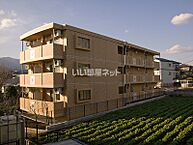 静岡県裾野市佐野：物件画像／大東建託リーシング株式会社 沼津店