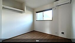 Amabile（アマービレ） 102 1階2LDKのリビング/ダイニング