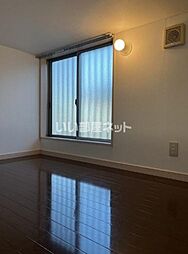 ラフォーレＫ1 I8 1階1DKのリビング/ダイニング