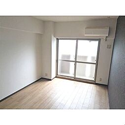 フォーワードハイツ知立 101 1階1Kのリビング/ダイニング