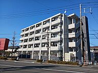 群馬県高崎市上中居町827-1：物件画像／大東建託リーシング株式会社 前橋店