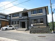広島県広島市東区中山上2丁目：物件画像／大東建託リーシング株式会社 安芸店
