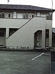 京都府京都市右京区梅津フケノ川町：物件画像／大東建託リーシング株式会社　三宮店