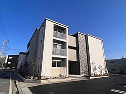 アミコート　ＢＥＬＳ認証