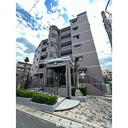 ヴィラ・ヴィンテージ唐原