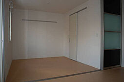 セジュール・アルス 103 1階1LDKのリビング/ダイニング