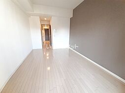 神戸市西神・山手線 新神戸駅 徒歩3分の賃貸マンション 12階1Kのリビング/ダイニング