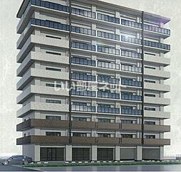 Sea garden 船小路（シーガーデンフナコウジ）