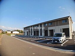 M Courage（エムクラージュ）