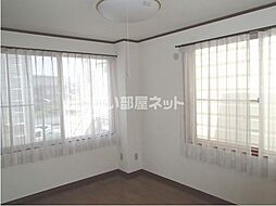 山陽ビル 101 1階4LDKのリビング/ダイニング