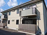 山口県柳井市柳井5148-1：物件画像／大東建託リーシング株式会社 岩国店