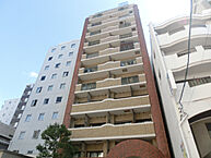 広島県広島市中区大手町2丁目：物件画像／大東建託リーシング株式会社 広島店