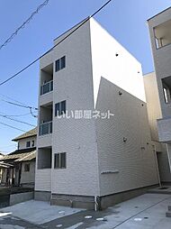 REGALEST エルドラード琴平