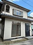 広島県福山市木之庄町1丁目7-23-5：物件画像／大東建託リーシング株式会社 福山店