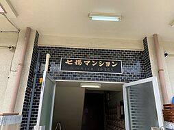 3 / 3