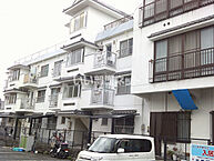 山口県岩国市今津町5丁目：物件画像／大東建託リーシング株式会社 岩国店