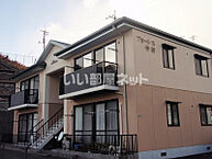 山口県周南市土井1丁目：物件画像／大東建託リーシング株式会社 周南店