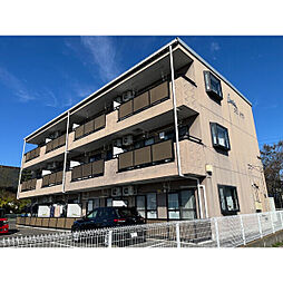 Limpiaメゾンタナカ 203