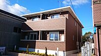 愛知県名古屋市南区天白町4丁目27番地3：物件画像／大東建託リーシング株式会社 名古屋南店