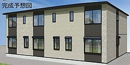 ディープバレー