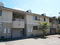 トップイン新庄　B