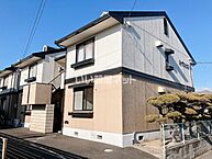 広島県福山市春日町6丁目10-25：物件画像／大東建託リーシング株式会社 安芸店