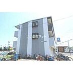 愛知県名古屋市中村区並木2丁目117番地：物件画像／大東建託リーシング株式会社　中村公園店
