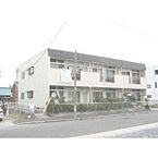 愛知県名古屋市港区知多2丁目2007番地：物件画像／大東建託リーシング株式会社　高畑店