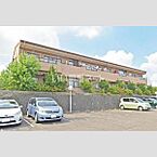 愛知県名古屋市緑区乗鞍2丁目1208番地：物件画像／大東建託リーシング株式会社 名古屋南店