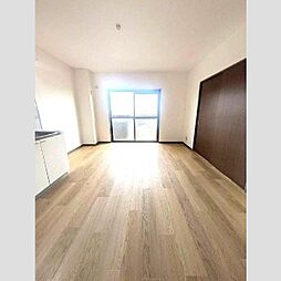 エスポワール小坂 305 3階3LDKのリビング/ダイニング