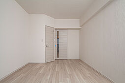 LaSante観音本町（旧：S-RESIDENCE観音本町） 403 4階1Kのリビング/ダイニング