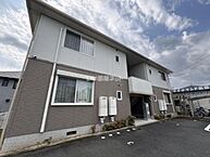 佐賀県鳥栖市今泉町2435-1：物件画像／大東建託リーシング株式会社 鳥栖店