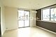 リビング...