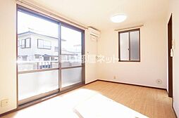 ステラハウスＡ 00102 1階1LDKのリビング/ダイニング