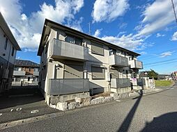 ワイズコート 103