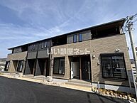 兵庫県姫路市北今宿2丁目：物件画像／大東建託リーシング株式会社 姫路店