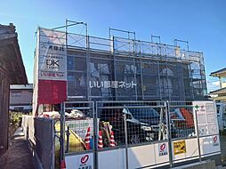 ヴェル・ドミールＫ