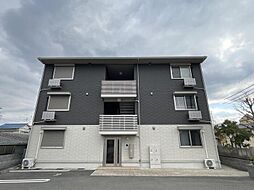 イゾラ ルーチェ 202