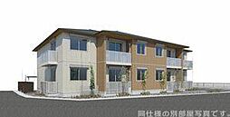 クレーンハピネス