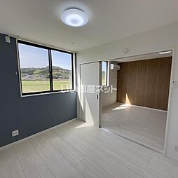 ＡｃｅＨａｅｎｏｓａｋｉ．1(エースハエノサキワン) 103 1階1LDKのリビング/ダイニング