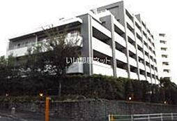 グランドオペラつつじヶ丘