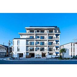 Maison　Housedressing