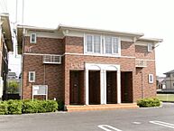 香川県仲多度郡まんのう町吉野下：物件画像／大東建託リーシング株式会社　丸亀店
