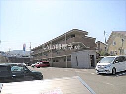 マリベールスタービレ