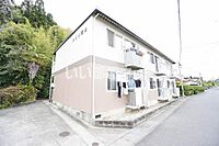 岐阜県土岐市泉町河合230-1：物件画像／大東建託リーシング株式会社 多治見店