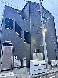 カインドネス相模原