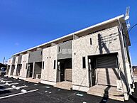 宮城県大崎市岩出山：物件画像／大東建託リーシング株式会社 仙台駅東口店