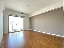 Ｎ888 302 3階1Kのリビング/ダイニング