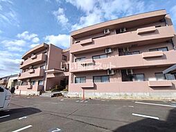 JR仙石線 福田町駅 徒歩13分