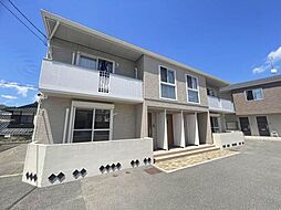 Ｔ’Ｓハウス　Ｂ棟